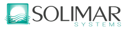 SolimarLogo