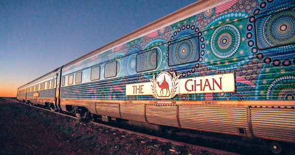 The Ghan wrapped angle 2 fill 600x315