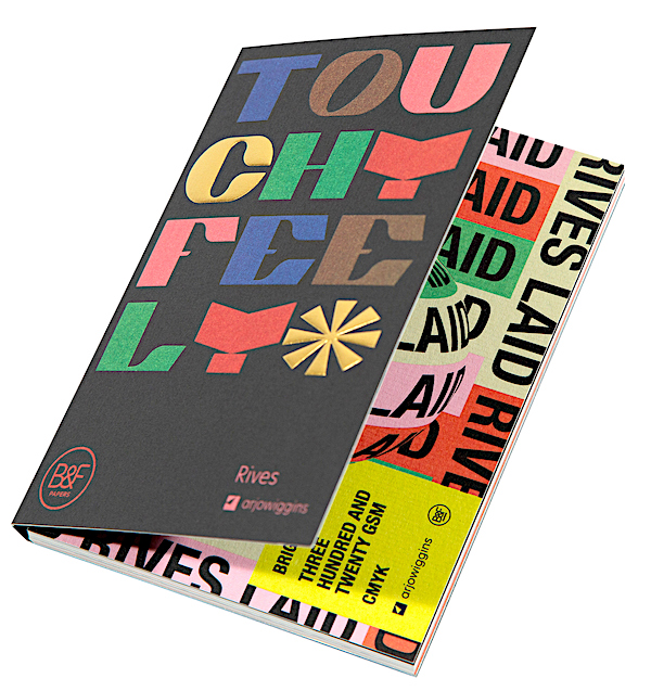 Touchy Feely #136.jpg