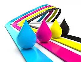Unigraphica inkjet