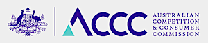 accc logo 22 8