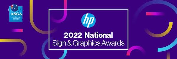 asga_awards_2022.jpeg
