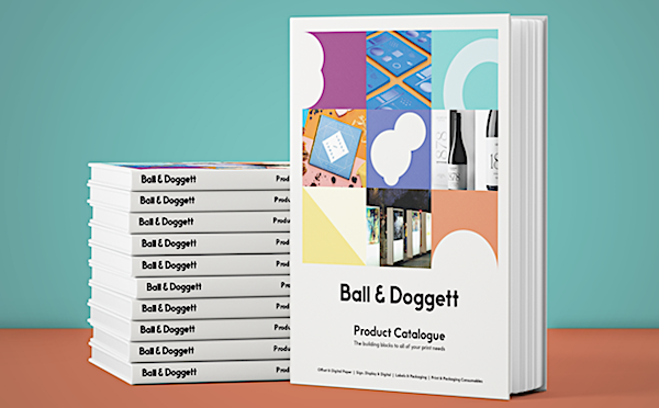 b and d catalogue.png