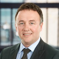 clinton willis ovato