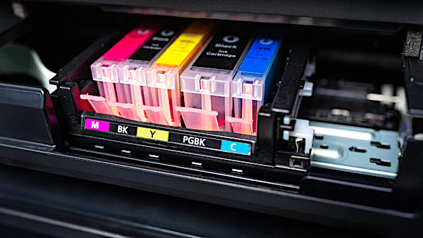 dod_inkjet_printer-1075x605.jpg