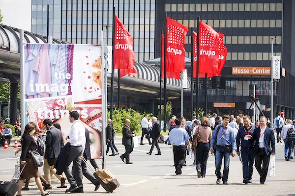 drupa16_BL33375.jpg