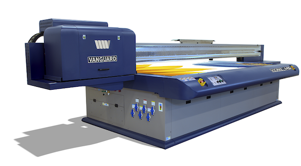 durst vanguard vk300d.png