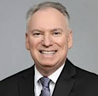 jeff jacobson efi 5