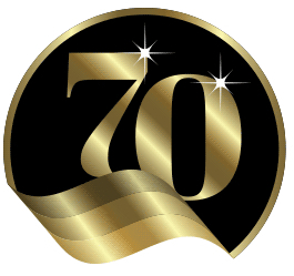 mutoh70th numberonly