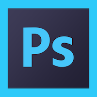 photoshop 175