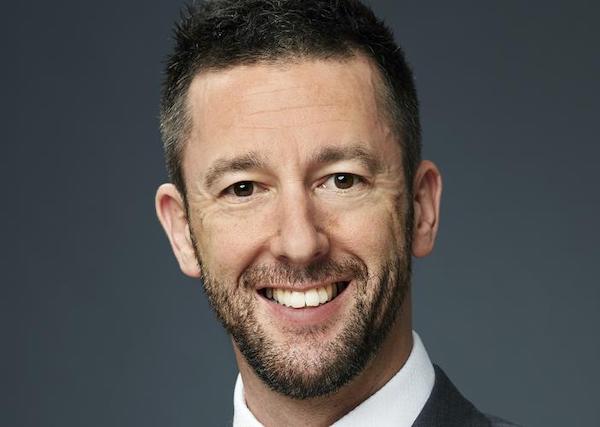 stephen sims