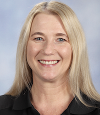 sue davies npr award
