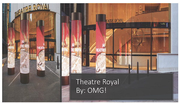 theatre royal.png