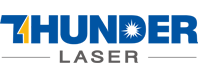 thunderLaser logo