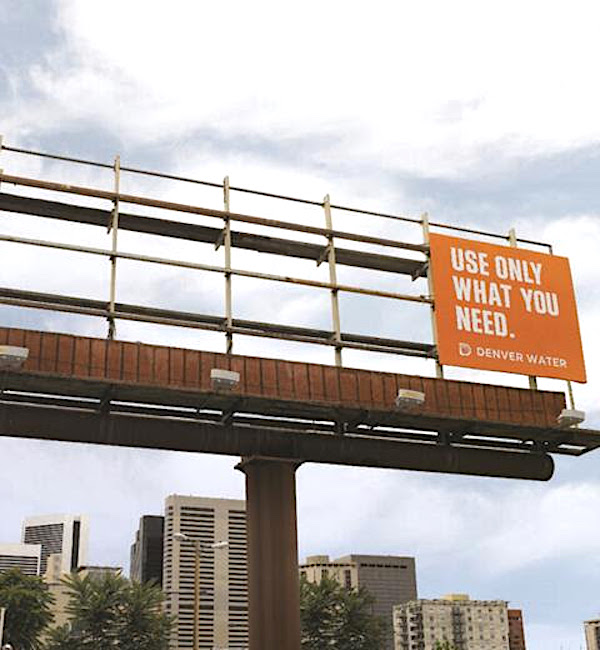 use what you need ad.jpg