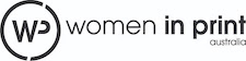 womenip 225