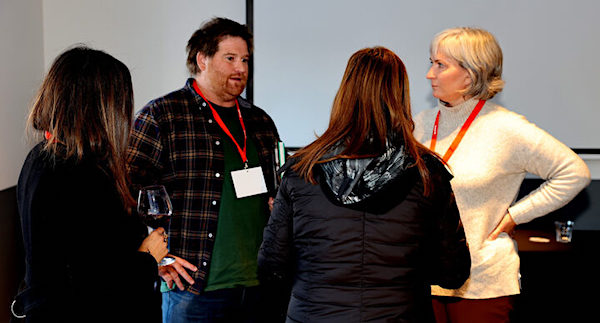 2022-NZSDA-Conference-15-720x388.jpg