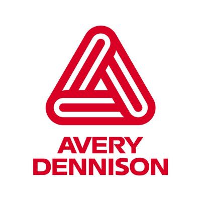 Avery Dennison logo