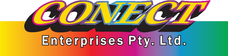 Conect Logo