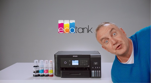Epson’s new EcoTank campaign featuring Jimeoin.jpg