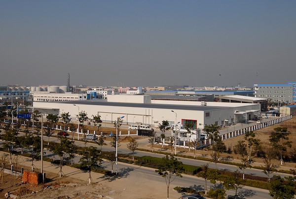 FUJIFILM Eco-Manufacturing (Suzhou).jpg