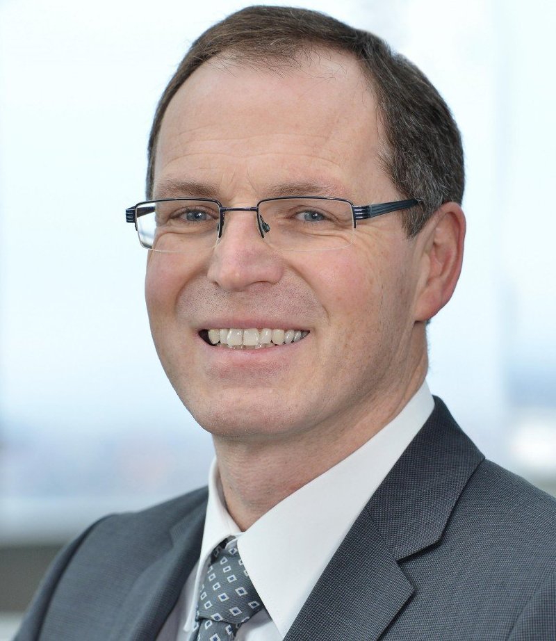 Gallus Frank Schaum