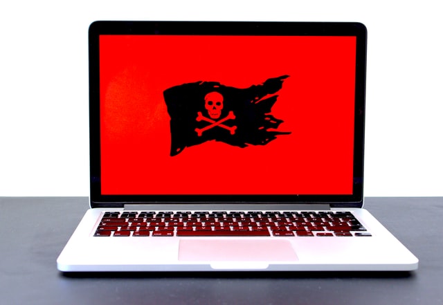 Malware PC