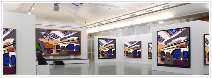 Onyx ProductionHouse2