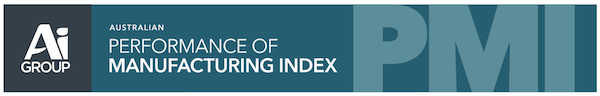 PMI June 2022 ai.png