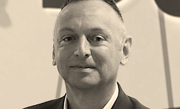 Paul-Bromley-printIQ_rs-740x450.jpg