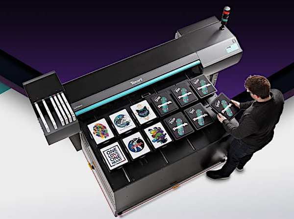Texart XT-640S .png