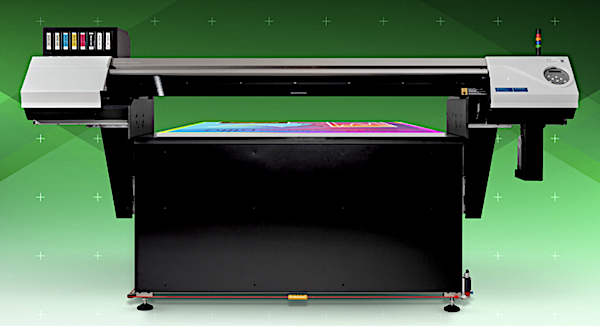 VersaUV LEC2 S-Series.png