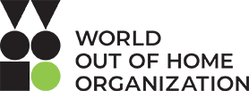 WOO logo