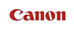 canon log 623