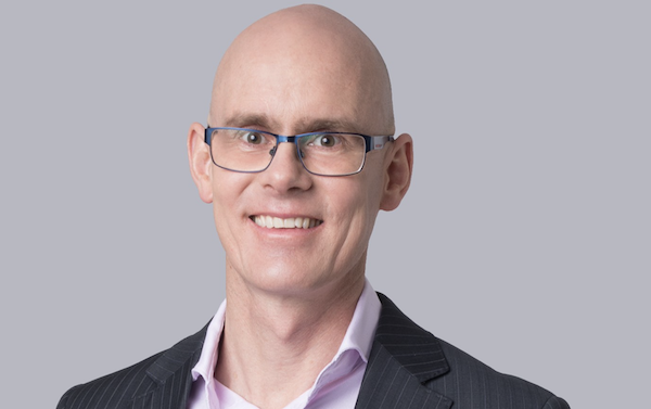 chris roberts ooh cfo 22.png