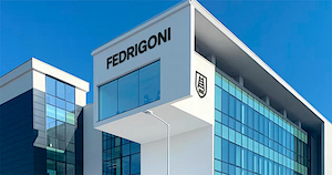 fedrigoni Divipa