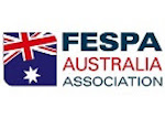 fespa au logo 67