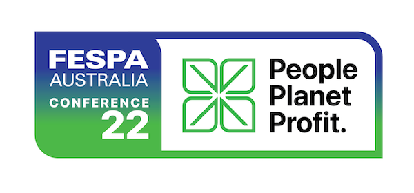 fespa people planet profit.png
