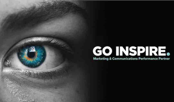 go inspire.jpeg