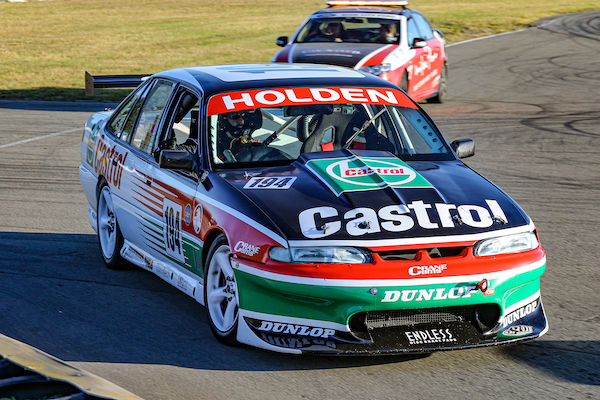 holden supercar wrap.jpg