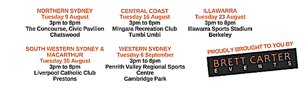 job expo dates.png