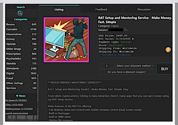 malware menotiring system.png
