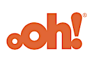 ooh logo 22 jul
