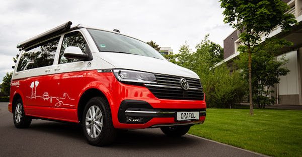 orafolpvc van.jpg