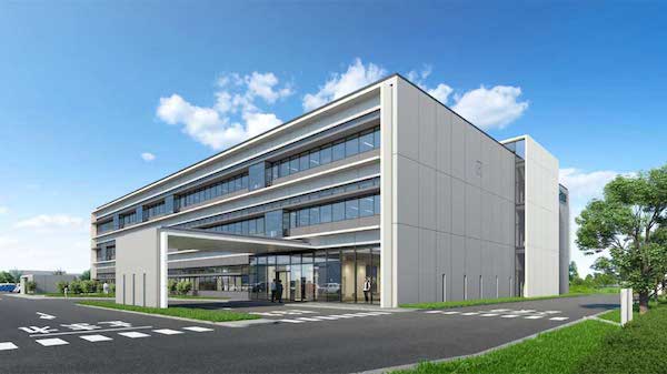 220728_headquarters_relocation_01.jpg