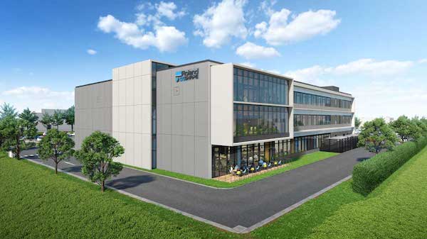 220728_headquarters_relocation_02.jpg