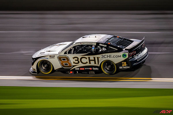 3chi_wrap_richard_childress_racing_resized-web.jpg