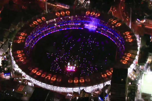 AFL Grand Final 2020 copy-Rachel’s iMac copy.jpg