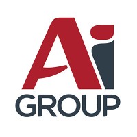 AIG logo