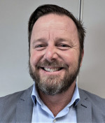 ASGA Damian Nielsen headshot Feb22 fill 150x176